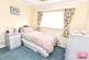 Additional image 13 of Bigland Drive, Ulverston, Cumbria