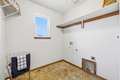 Additional image 30 of 302 S Penn St, Kennewick, WA, 99336
