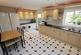 Additional image 3 of Southcote Way, High Wycombe HP10