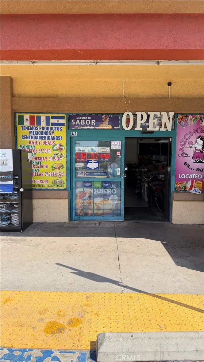 Additional image 22 of 5125 Jurupa Avenue Unit A2, Riverside, CA 92504