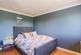 Additional image 17 of Rolleston Drive, Newthorpe, Nottingham, NG16