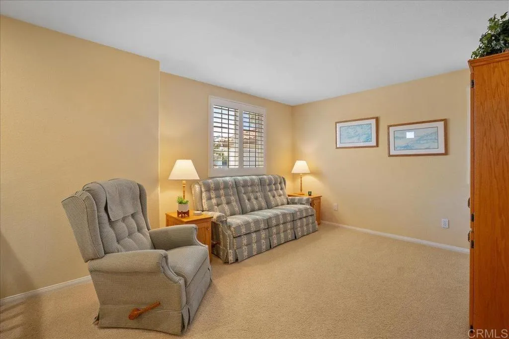 Additional image 23 of 1608 Sapphire Drive, Carlsbad, CA 92011