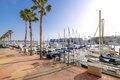 Additional image 22 of 13924 Panay Way, Marina del Rey, CA, 90292
