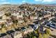 Additional image 26 of Pitt Terrace, Stirling, Stirlingshire, FK8