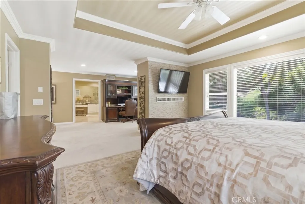 Additional image 83 of 27213 Blueridge Dr, Valencia, CA 91354