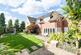 Additional image 2 of Burntwood Road, Sevenoaks, Kent TN13