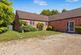 Additional image 54 of Wall Hill Road, Corley, CV7