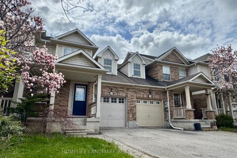Additional image 7 of 408 Baverstock Crescent, Milton, ON, L9T 5L1