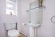 Additional image 15 of Andersons Close, Kidlington, OX5