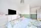 Additional image 7 of Achilles House, Firefly Avenue SN2
