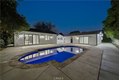 Additional image 52 of 8542 DE Celis Pl, North Hills, CA, 91343