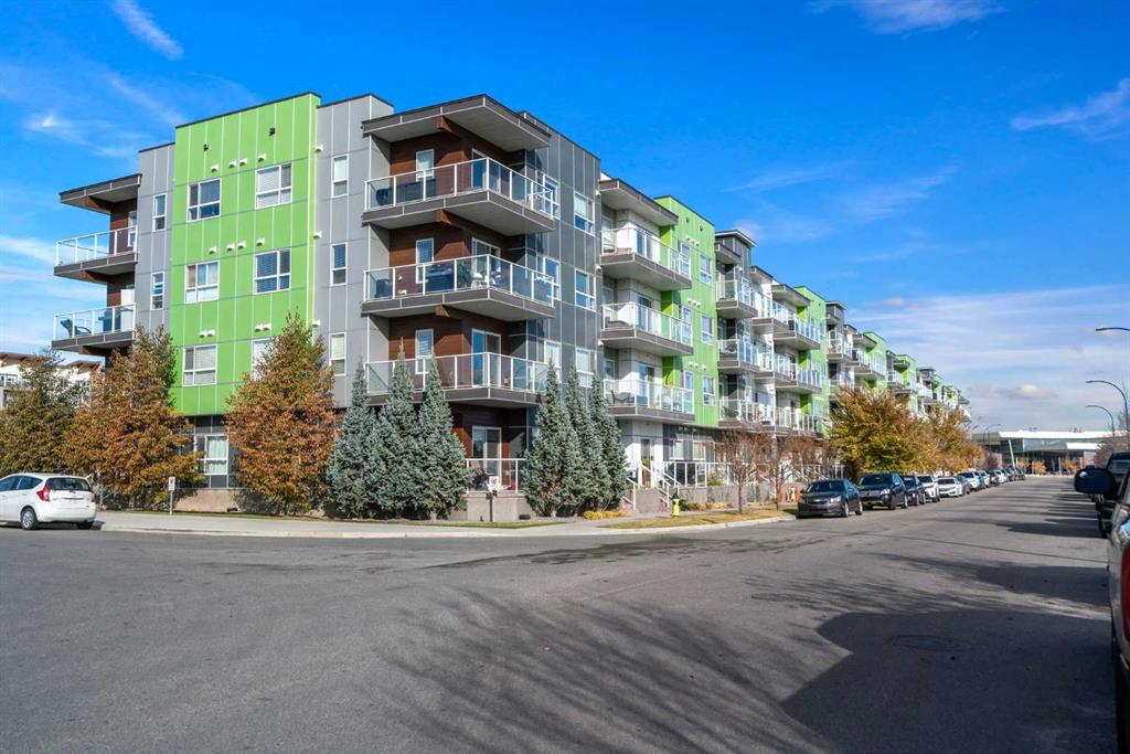 Additional image 3 of 332-20 Seton Park SE, Calgary, AB, T3M 2V4