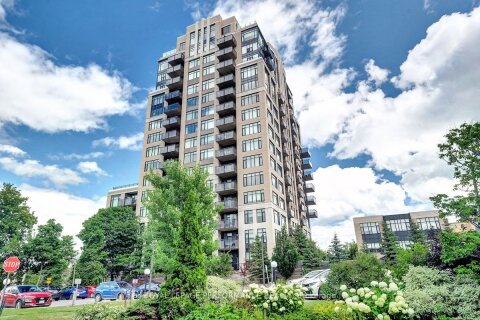 Additional image 7 of 1101-75 Cleary Avenue, Ottawa, ON, K2A 1R8
