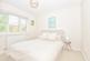 Additional image 8 of Chatfield Way, East Malling, Kent