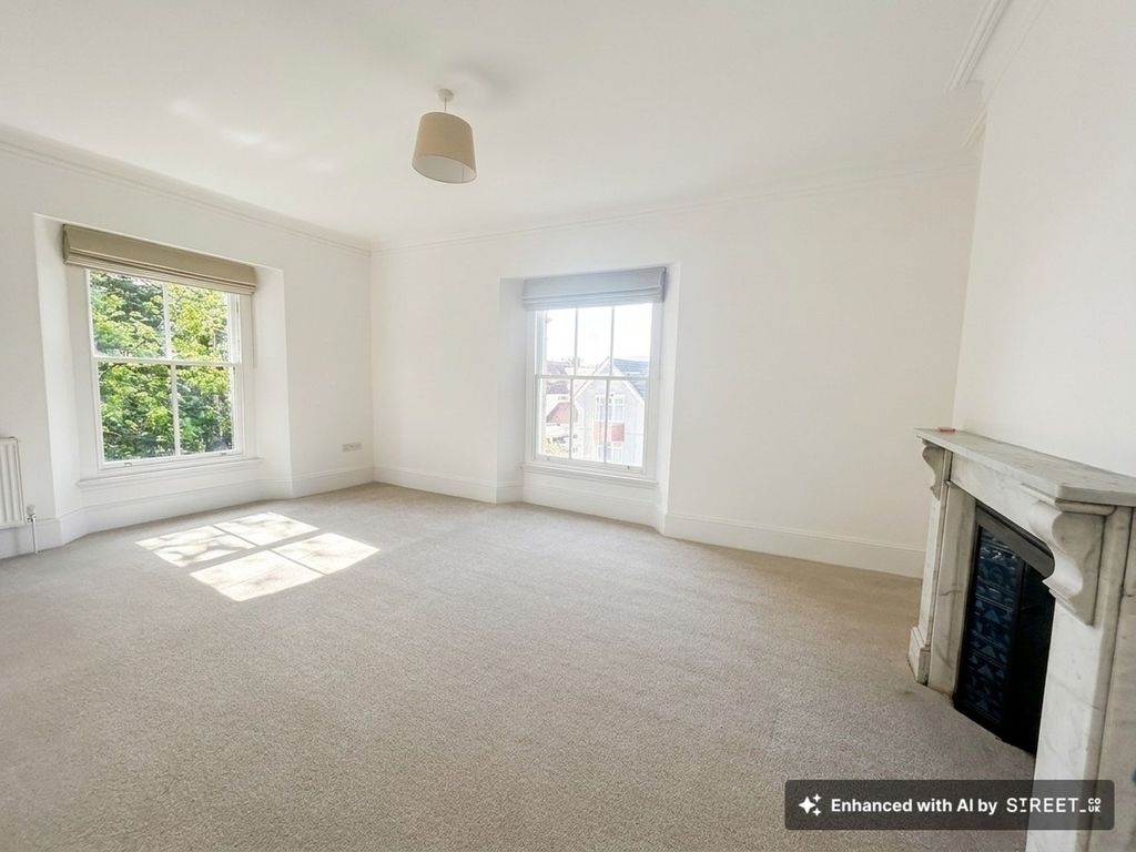 Additional image 6 of 4 bed semi-detached house to rentLewis Road, Neath SA11