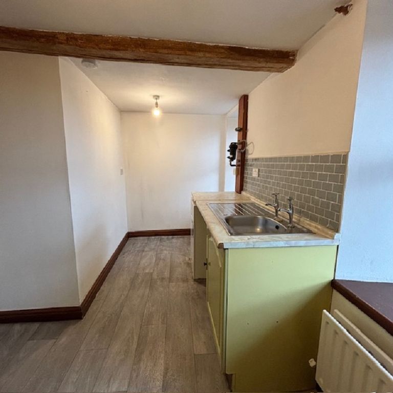 Additional image 4 of 2 bed flat to rentLlanddew, Brecon, Powys. LD3