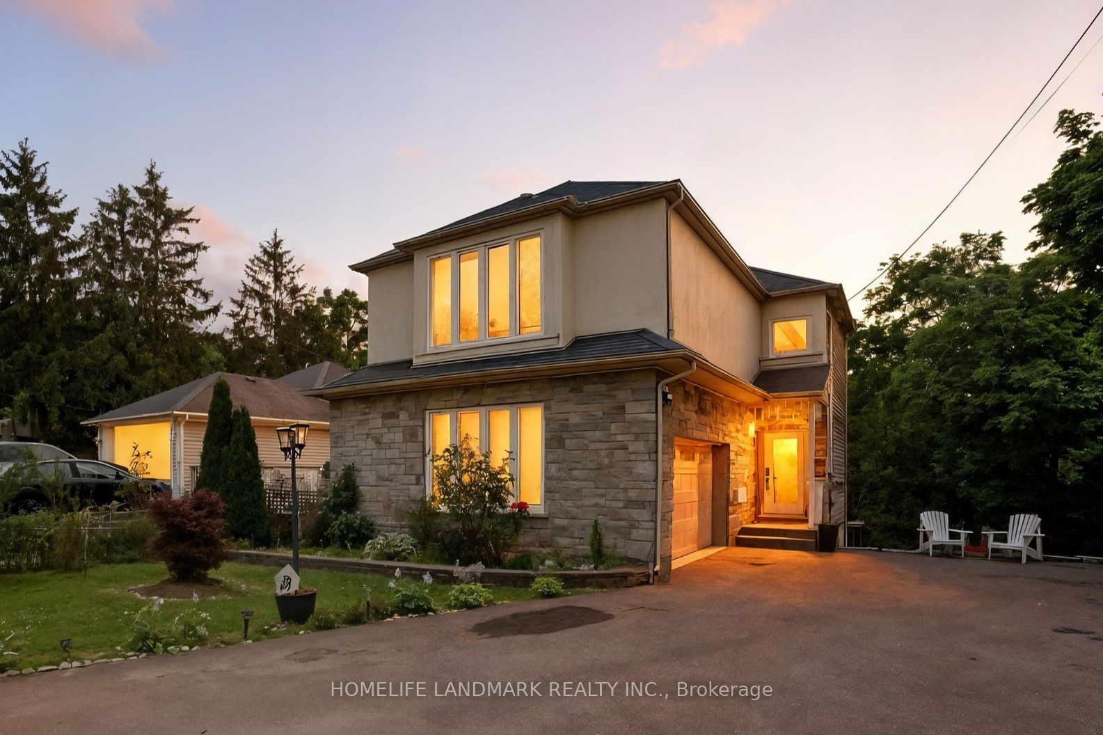 38 Woodrow Street, St. Catharines, ON, L2P 2A2