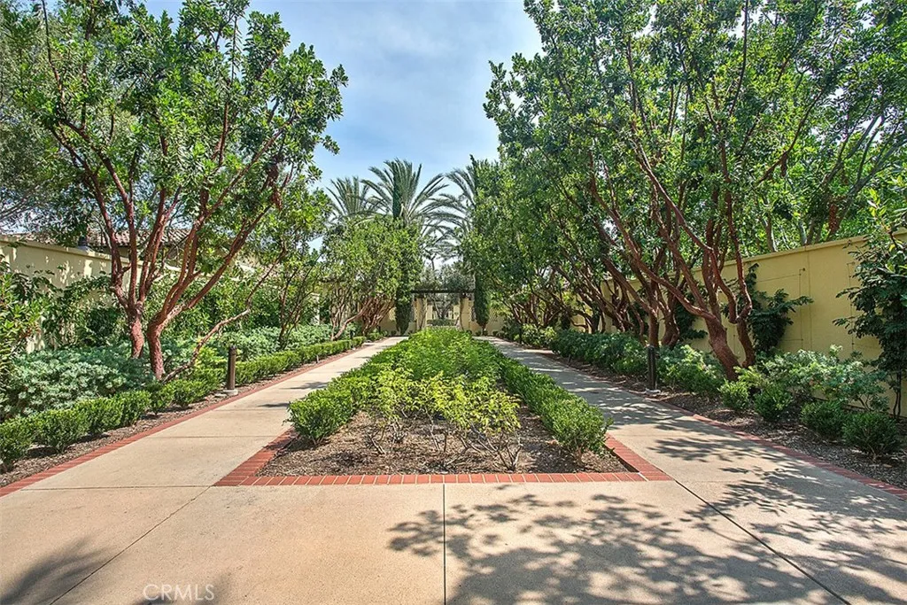 Additional image 89 of 92 Costa Brava, Irvine, CA 92620