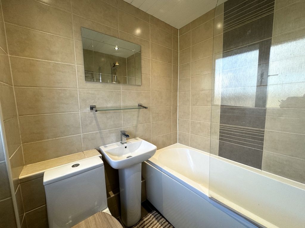Additional image 13 of 3 bed terraced house to rentCraig Hill, South Lanarkshire, East Kilbride G75
