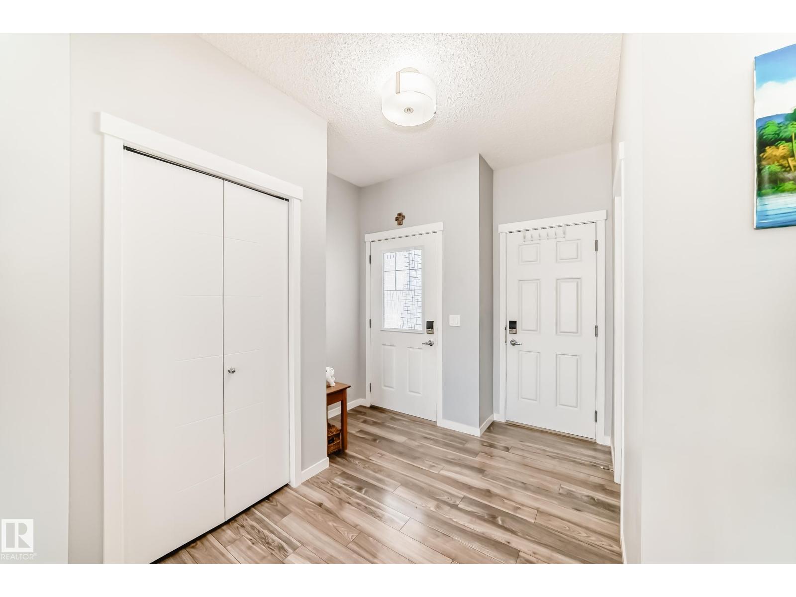 Additional image 6 of 16320 12 Avenue SW, Edmonton, AB, T6W3K4
