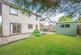 Additional image 22 of 21 Wilson Court, Kinross, KY13 8NA