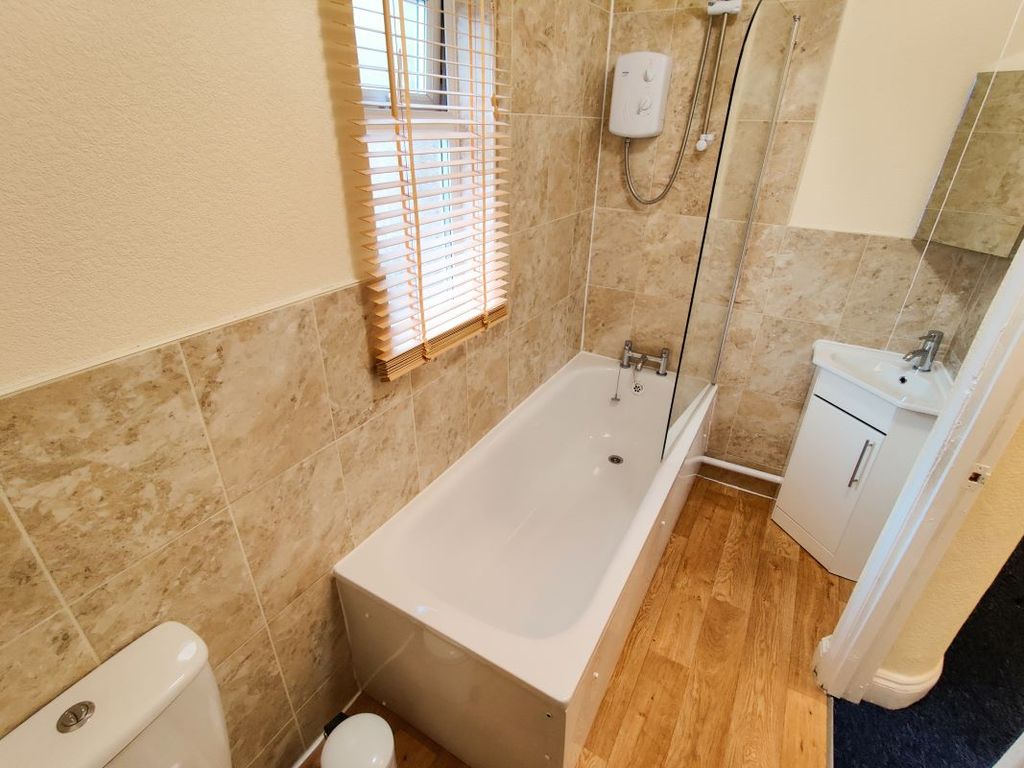 Additional image 17 of 44 bed terraced house for salePortfolio, Agnes Road, Northampton, Northamptonshire NN2