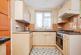Additional image 3 of Bridgeford Road, Birmingham, West Midlands, B34