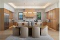 Additional image 17 of 1453 Galaxy Dr, Newport Beach, CA, 92660