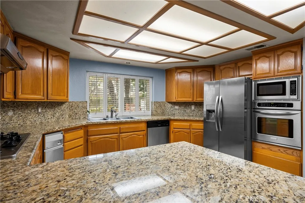 Additional image 50 of 1931 Augusta Court, Oxnard, CA 93036