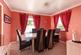Additional image 10 of Burtree Avenue, Skelton, YO30