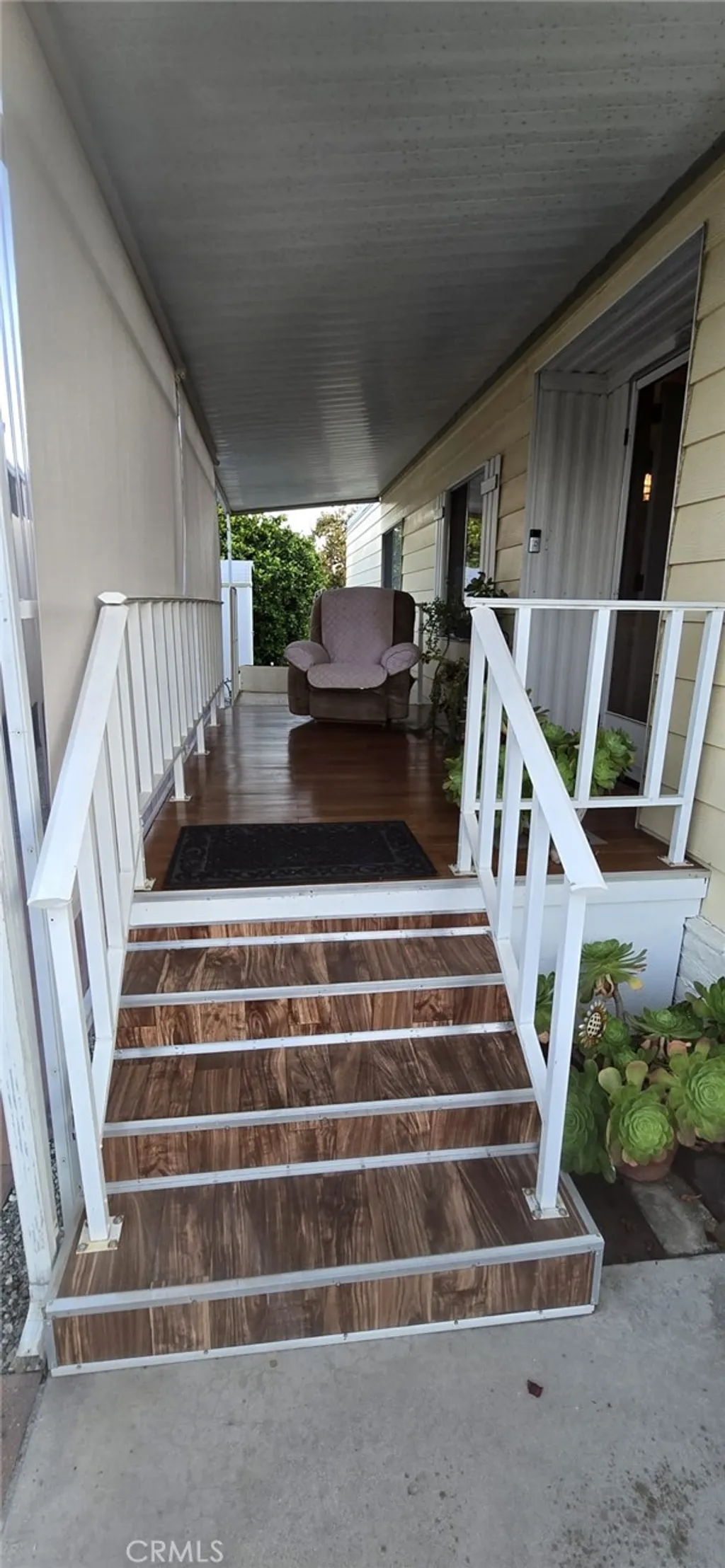 Additional image 7 of 575 S Lyon Avenue Unit 51, Hemet, CA 92545