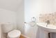 Additional image 7 of Christchurch Road, Prenton, CH43