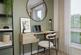 Additional image 4 of Plot 56, The Hawthorn at NorthBridge, Glasgow, G4, Sighthill Circus, Pinkston Road G4