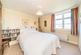 Additional image 17 of Groveway, London SW9