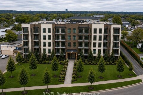 Additional image 8 of 239 St. Paul Street W, St. Catharines, ON, L2S 2E4