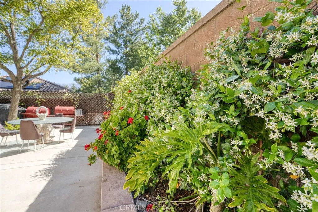 Additional image 115 of 38470 Amateur Way, Beaumont, CA 92223