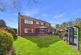 Additional image 22 of Sorrell Grove, North Yorkshire TS14
