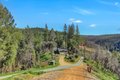 Additional image 47 of 21525 Oxnard Ct, Grass Valley, CA, 95949