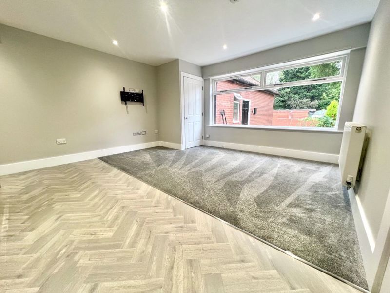 Additional image 2 of 2 bed bungalow to rentThe Lodge, Abbey Road, Grimsby DN32