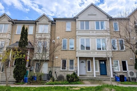 Additional image 7 of 37 Orchid Road, Markham, ON, L3T 7V2