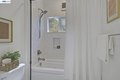 Additional image 22 of 6956 Sayre Dr, Oakland, CA, 94611