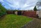 Additional image 17 of Harton Lane, South Shields, NE34