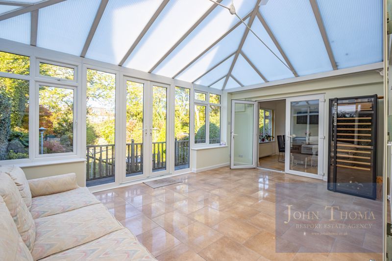 Additional image 17 of 4 bed detached house for saleTycehurst Hill, Loughton IG10