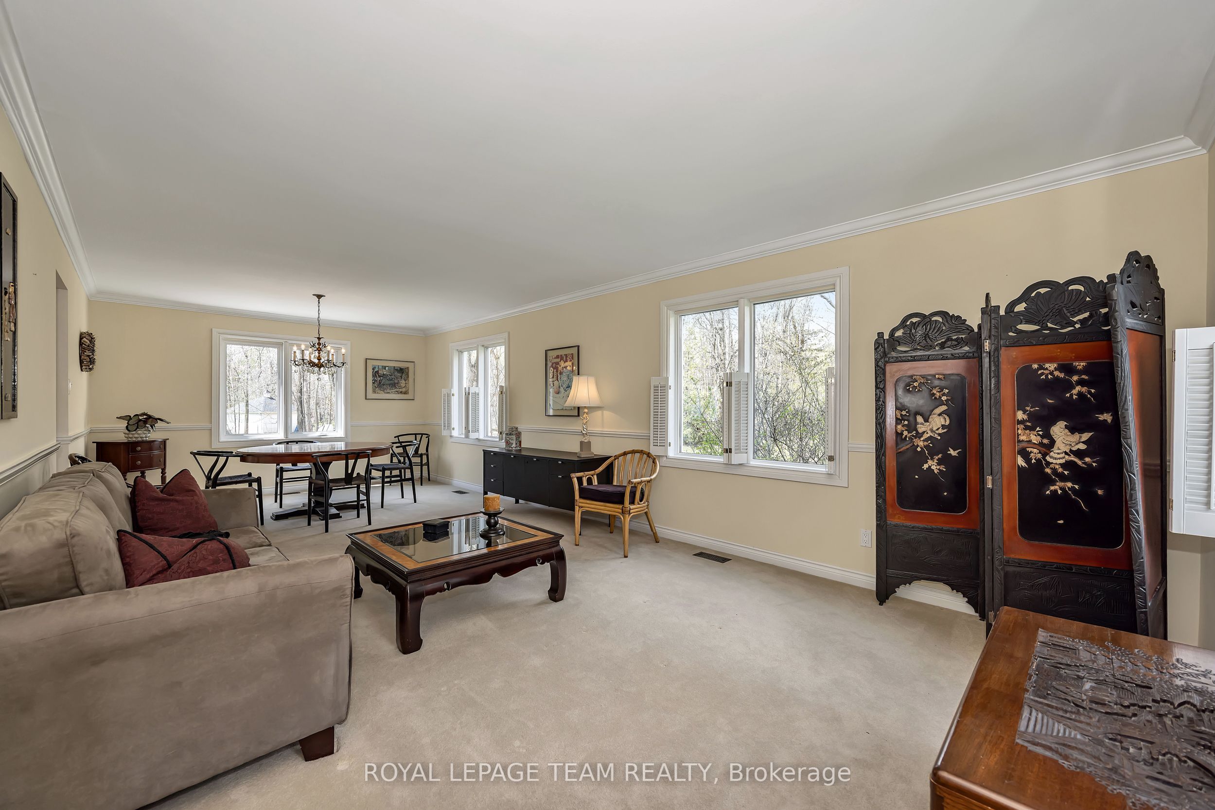 Additional image 5 of 28 Spring Cress Drive, Ottawa, ON, K2R 1A3