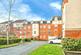 Turberville Place, Warwick, CV34