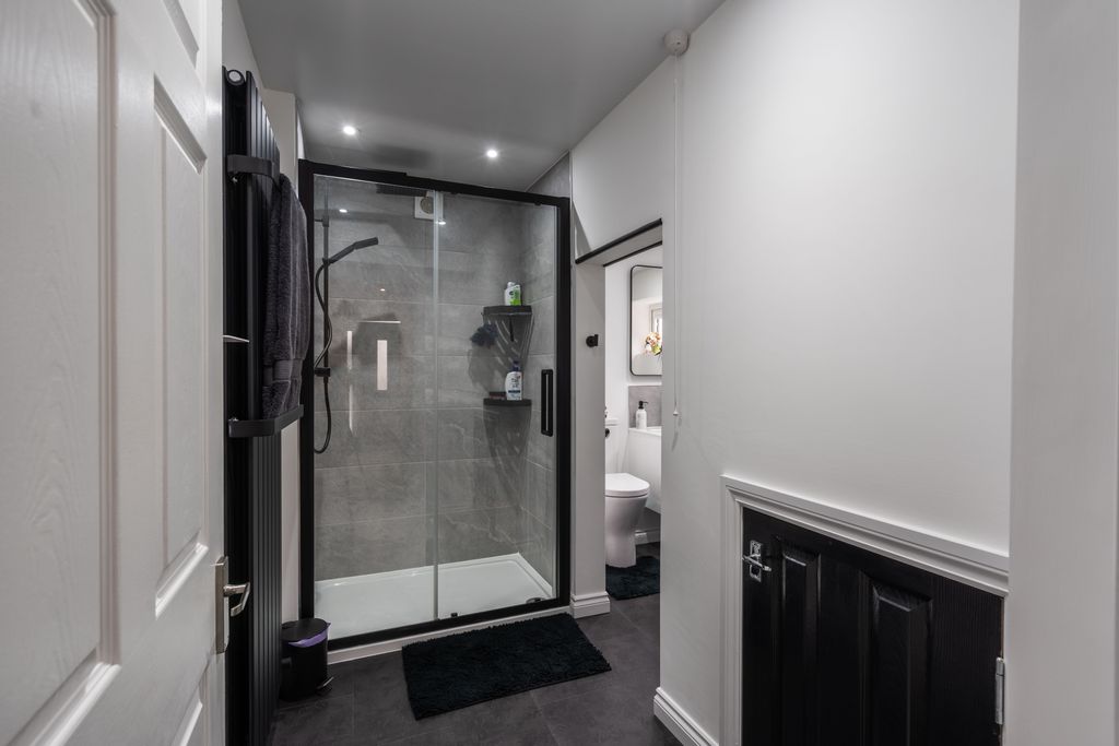 Additional image 15 of 2 bed flat for saleHigh Street, Dunblane FK15