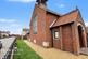 Additional image 20 of Church Mews, St Lukes Terrace, Great Yarmouth
