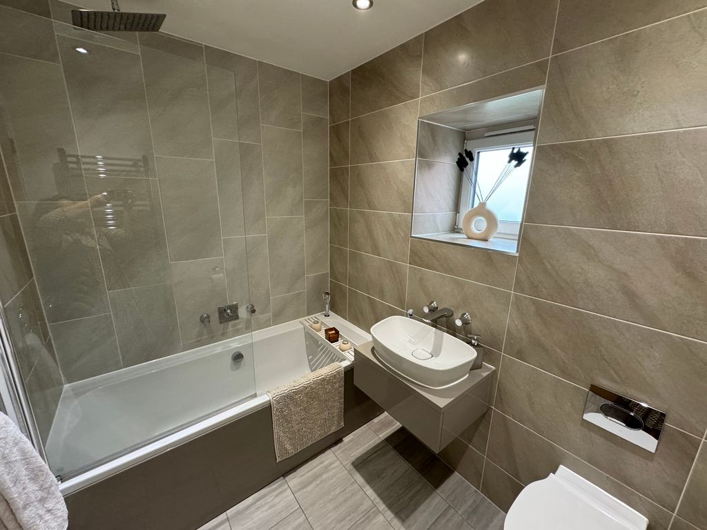 Additional image 24 of 3 bed detached house to rentArcherfield Crescent, Newarthill, Motherwell ML1