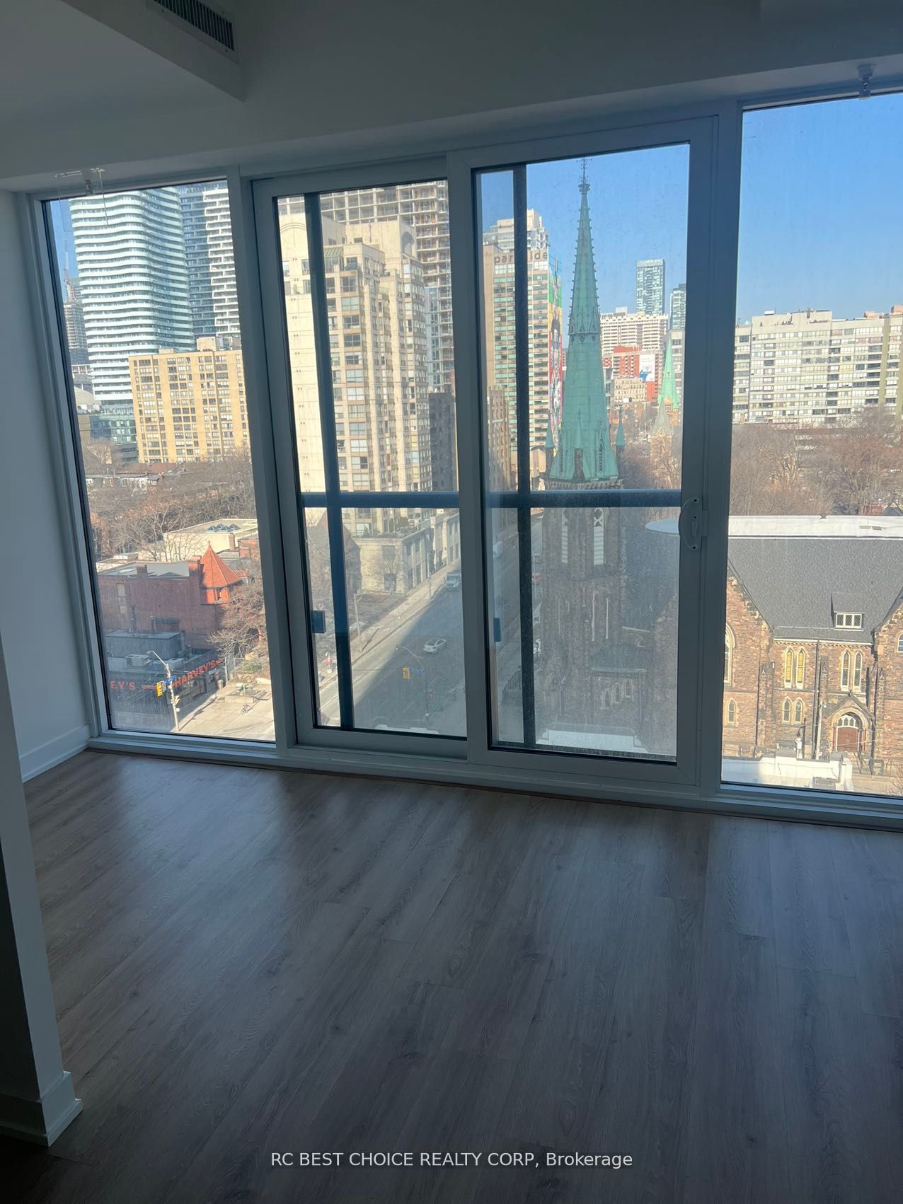 Additional image 4 of 1009-319 Jarvis Street, Toronto, ON, M5B 2C2