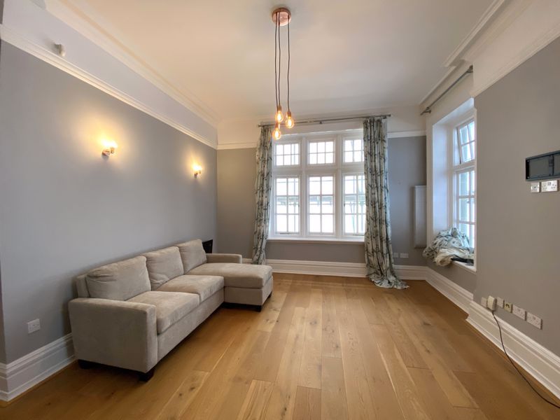 Additional image 5 of 2 bed flat to rentFurnished Luxury 2 Bed Apartment. Pentonville, Newport NP20